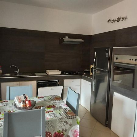דירות סנטה מריה Moradias I02/C מראה חיצוני תמונה
