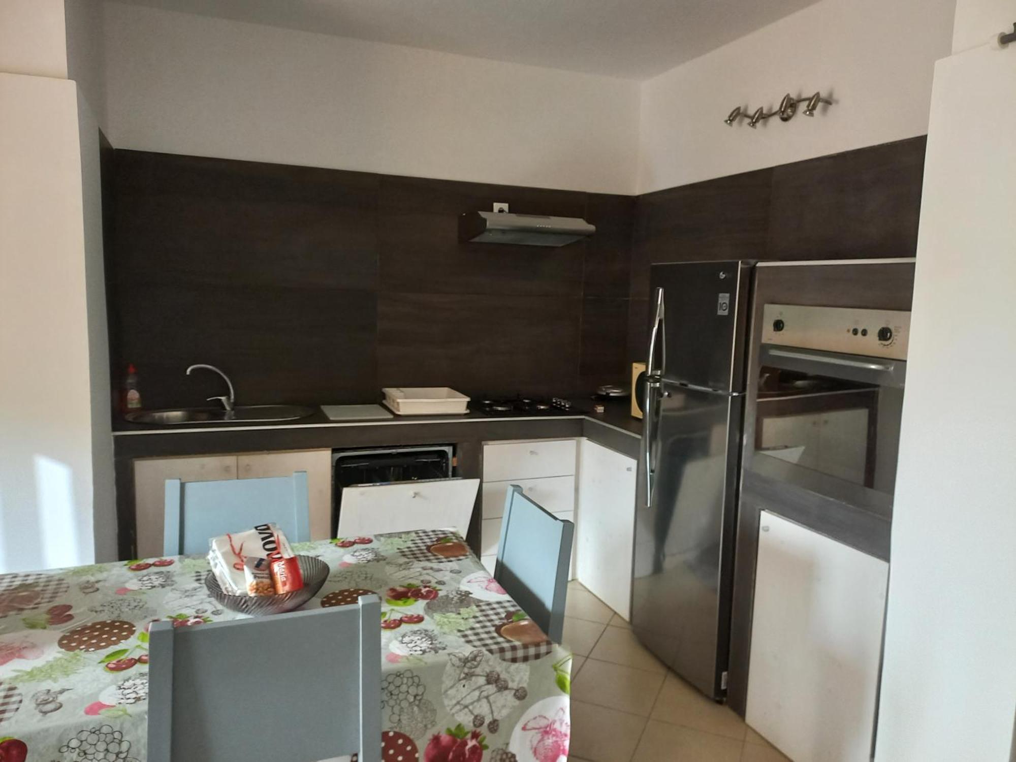 דירות סנטה מריה Moradias I02/C מראה חיצוני תמונה